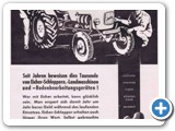 DLZ Mai 1961 klein