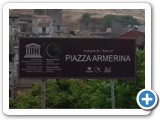 Piazza Armerina