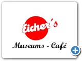 logo_cafe_kl