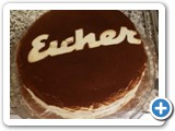 Tiramisu-Torte_edited